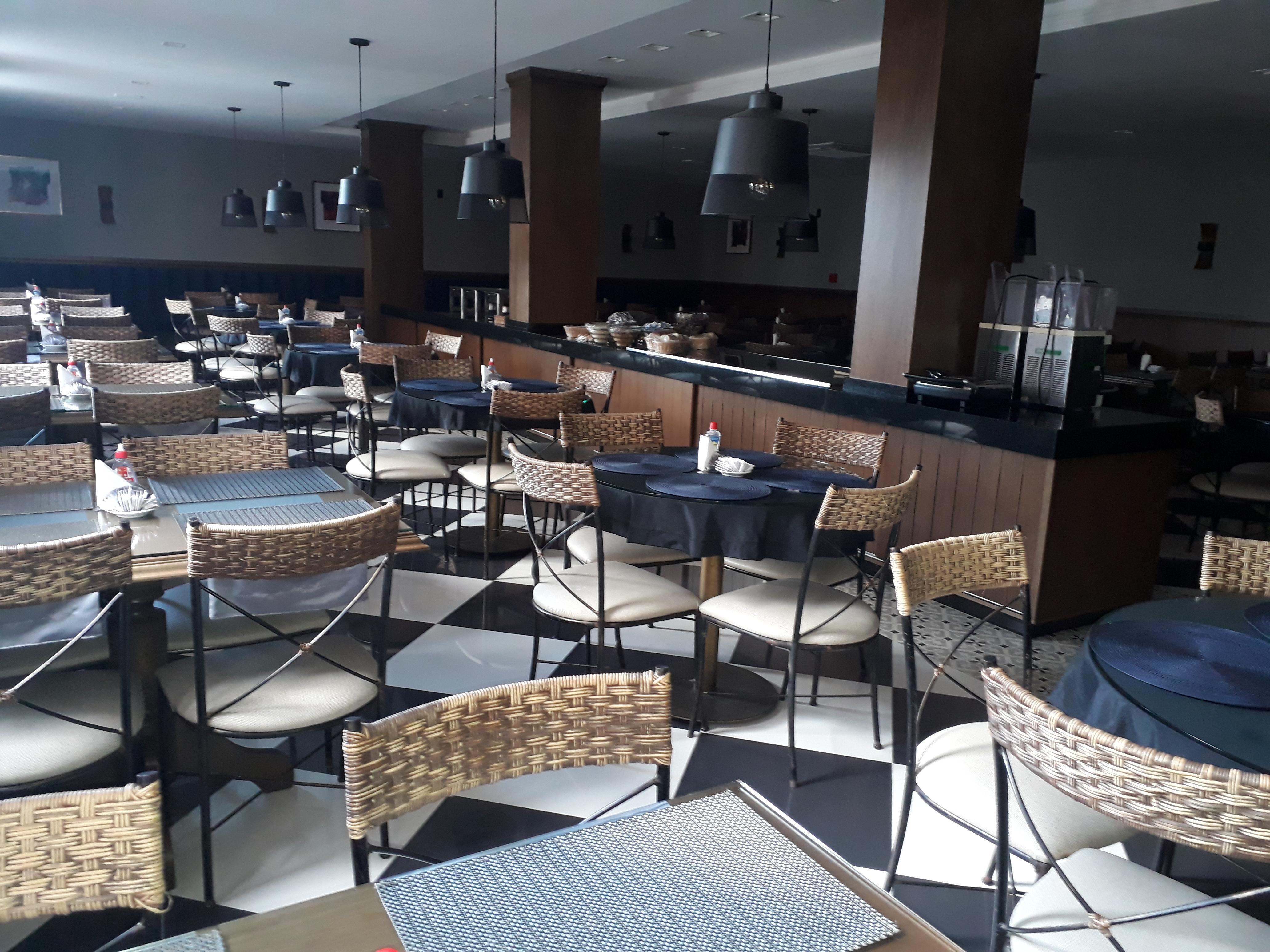 Hotel Serra Nevada كانيلا المظهر الخارجي الصورة